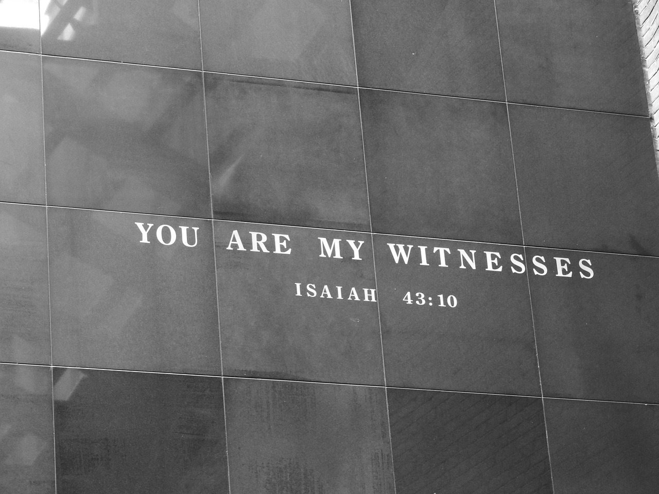 National Museum of African American History & Culture